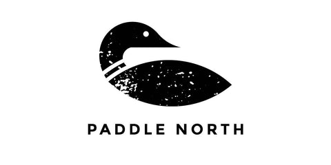 Paddle North for sale in the Pompano Beach, FL area. Get the best drive out price on Paddle North and compare.
